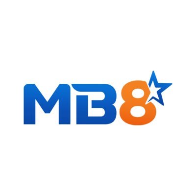 Mb8