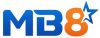 Mb8